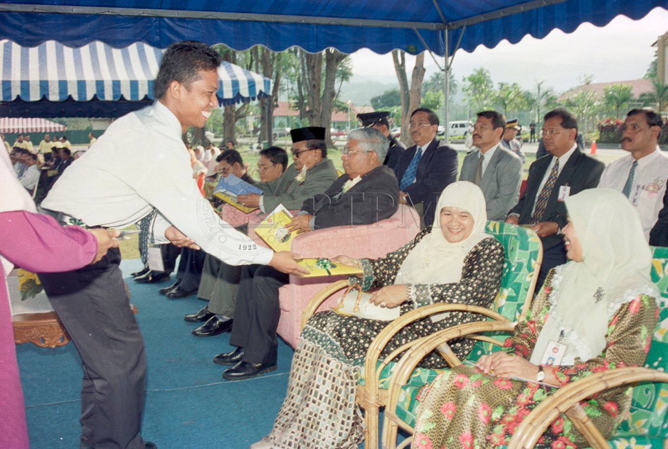 PTPM 01 08 konvo  49